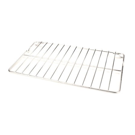 Turbochef Rack, Wire, I5 Oven I59168